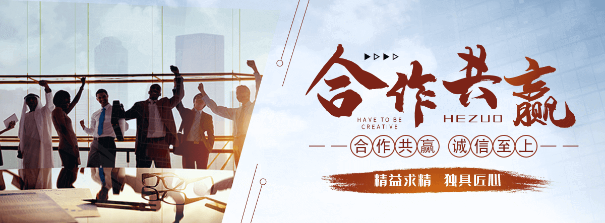 肃宁口碑好的线路铺设公司